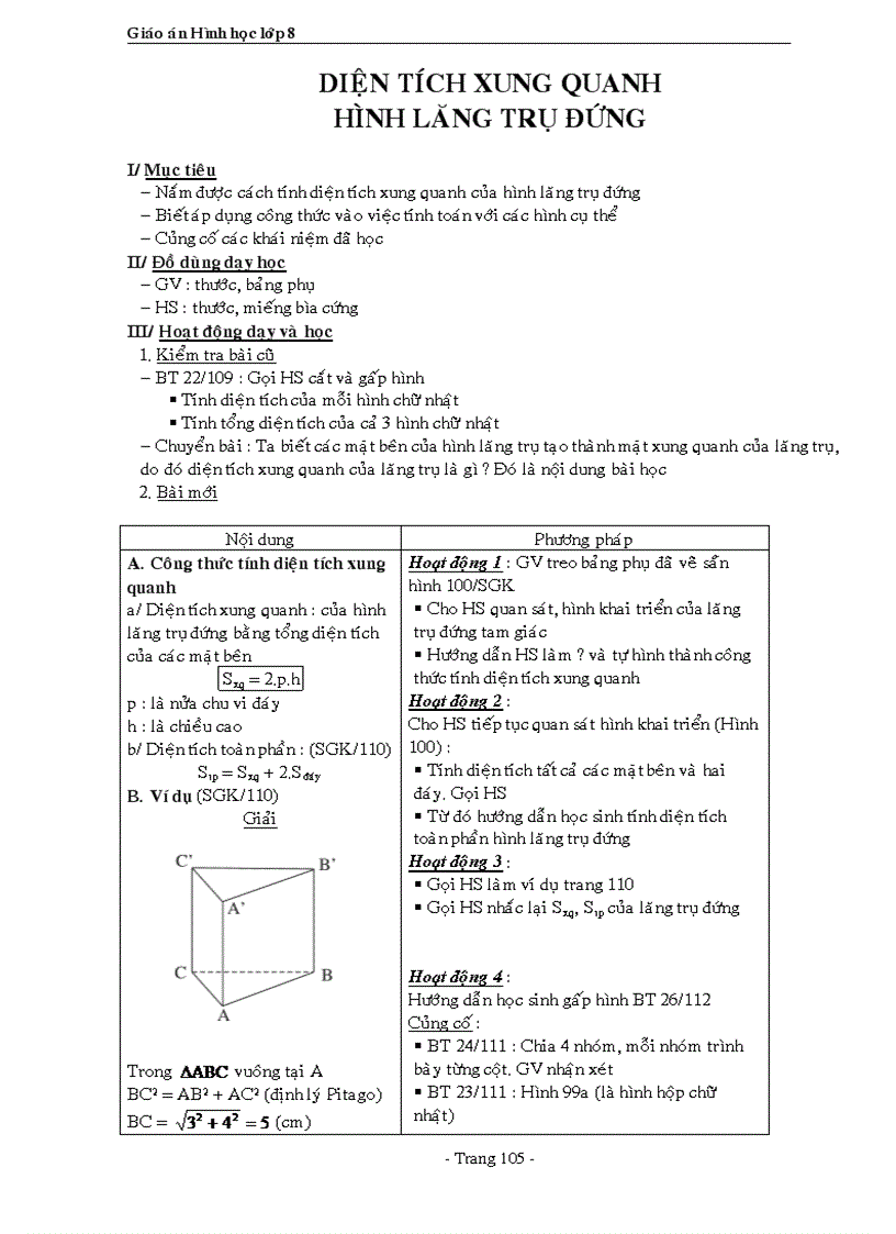 image for page Hinh 6