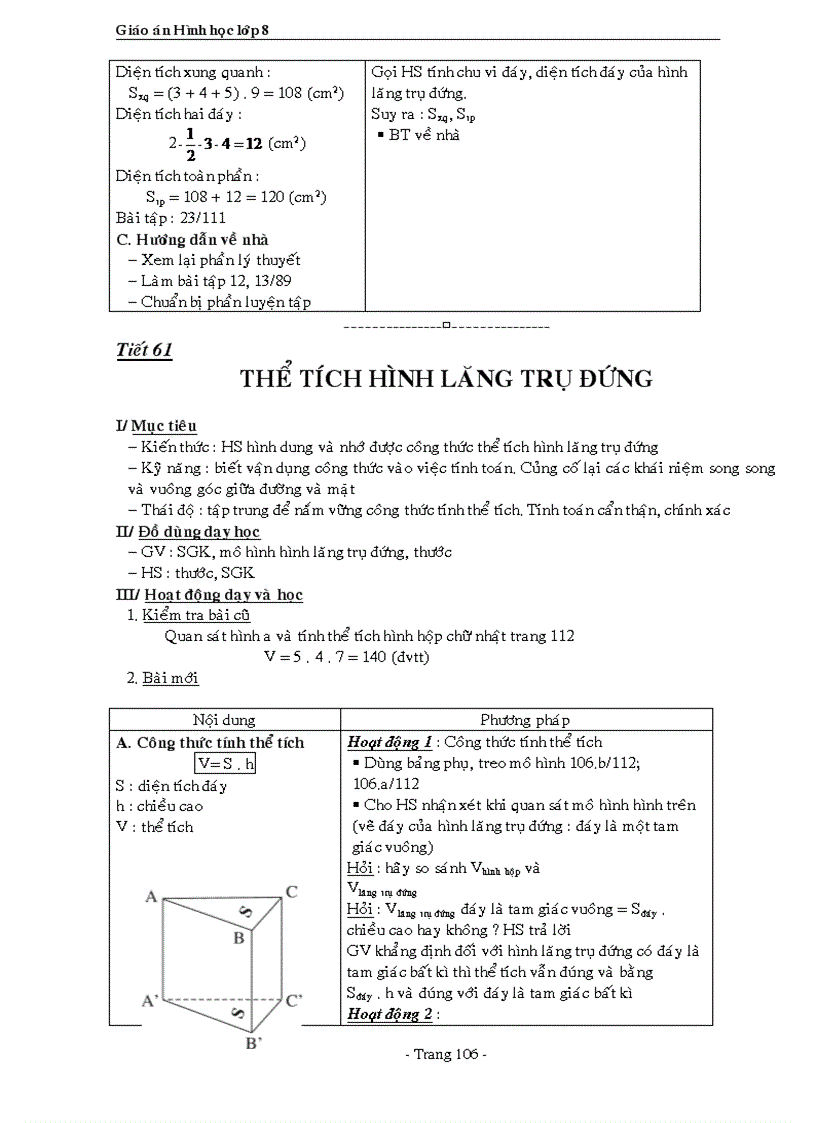 image for page Hinh 6