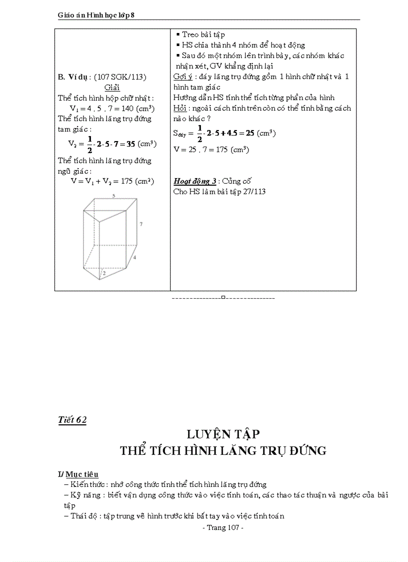 image for page Hinh 6