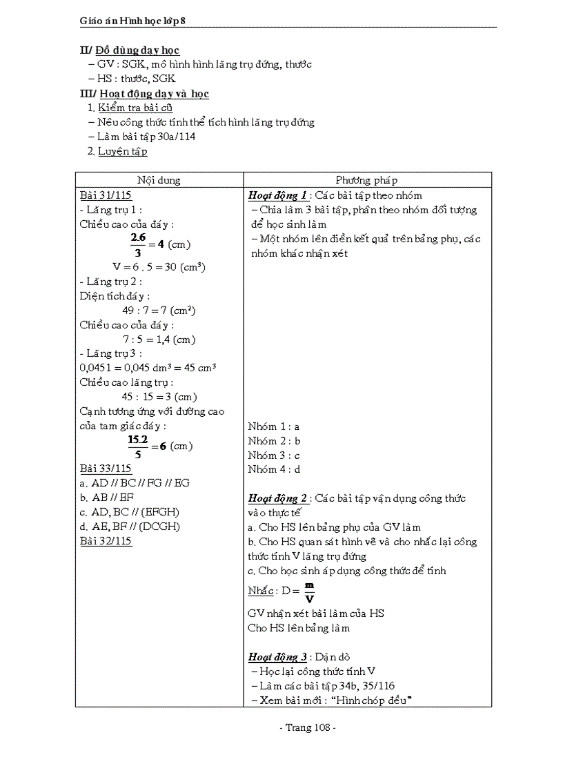 image for page Hinh 6