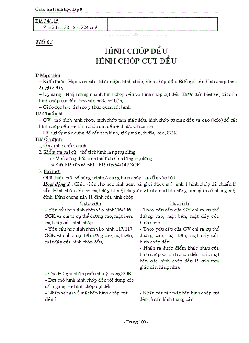 image for page Hinh 6