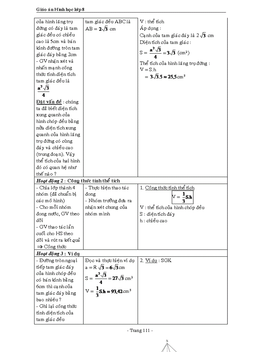 image for page Hinh 6