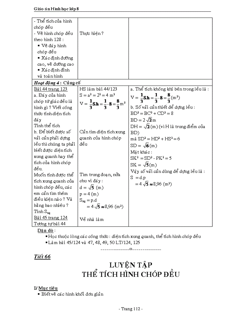 image for page Hinh 6