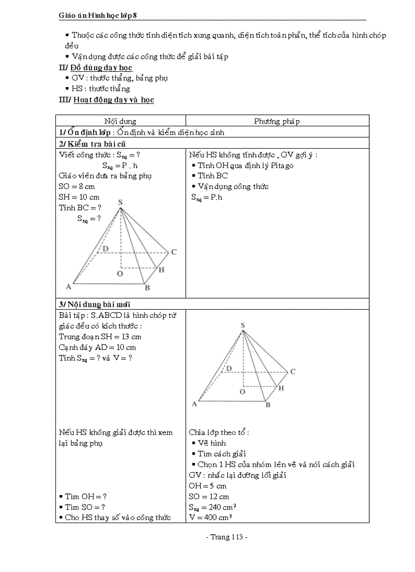 image for page Hinh 6