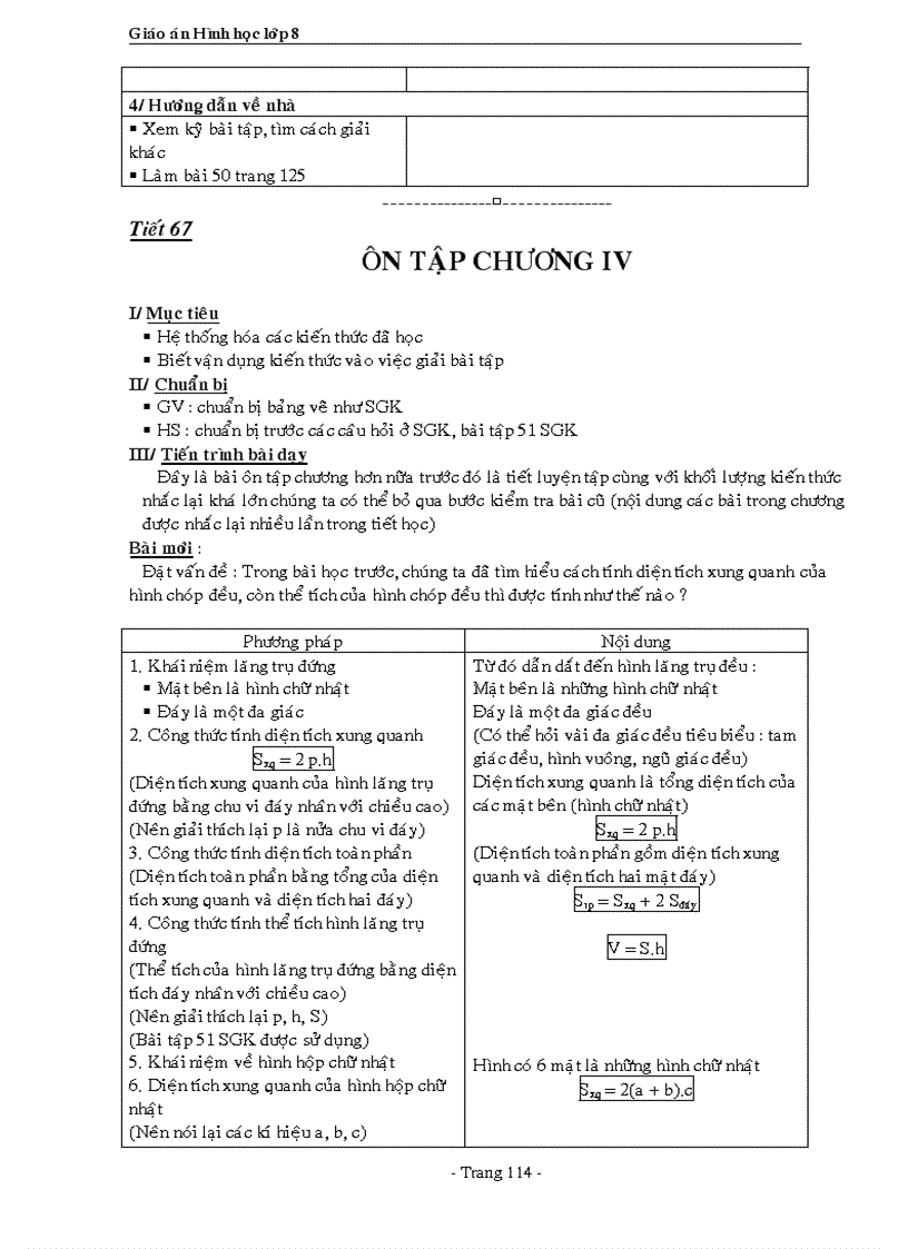 image for page Hinh 6