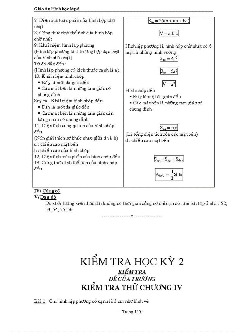 image for page Hinh 6