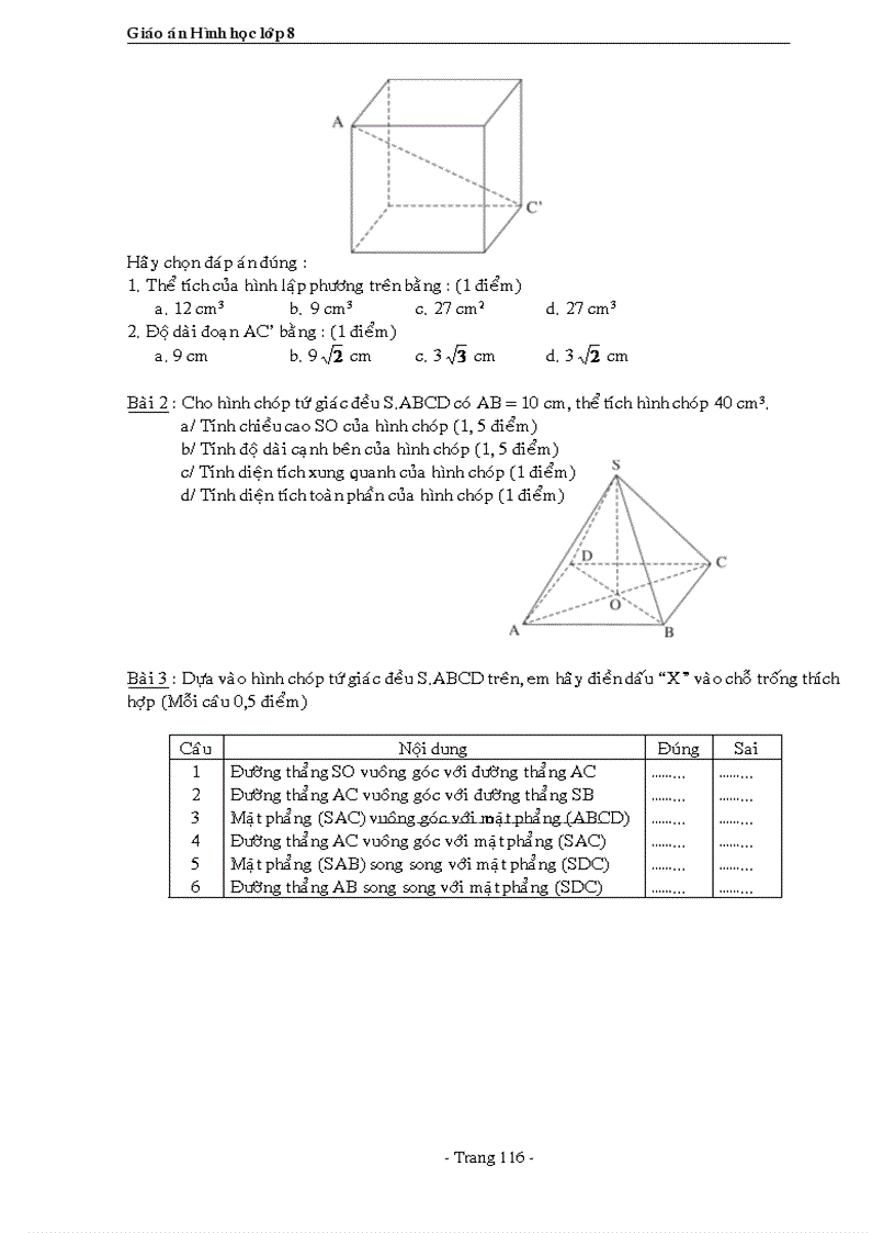 image for page Hinh 6