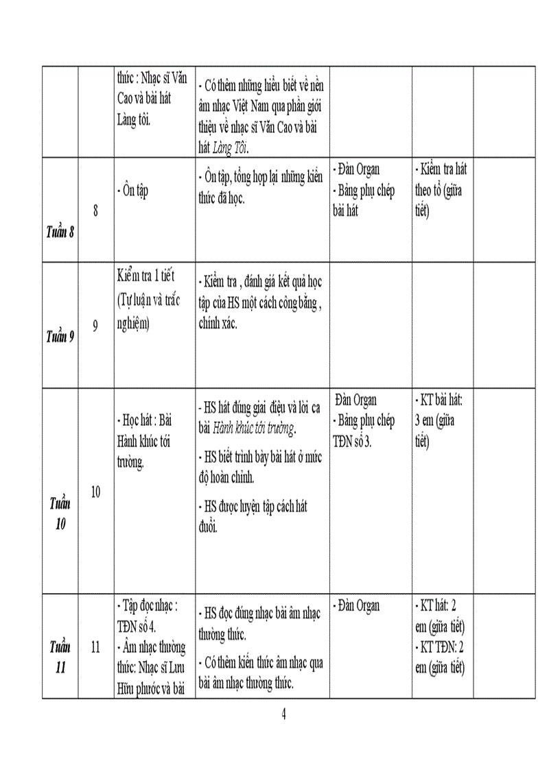 image for page Khbm an 6