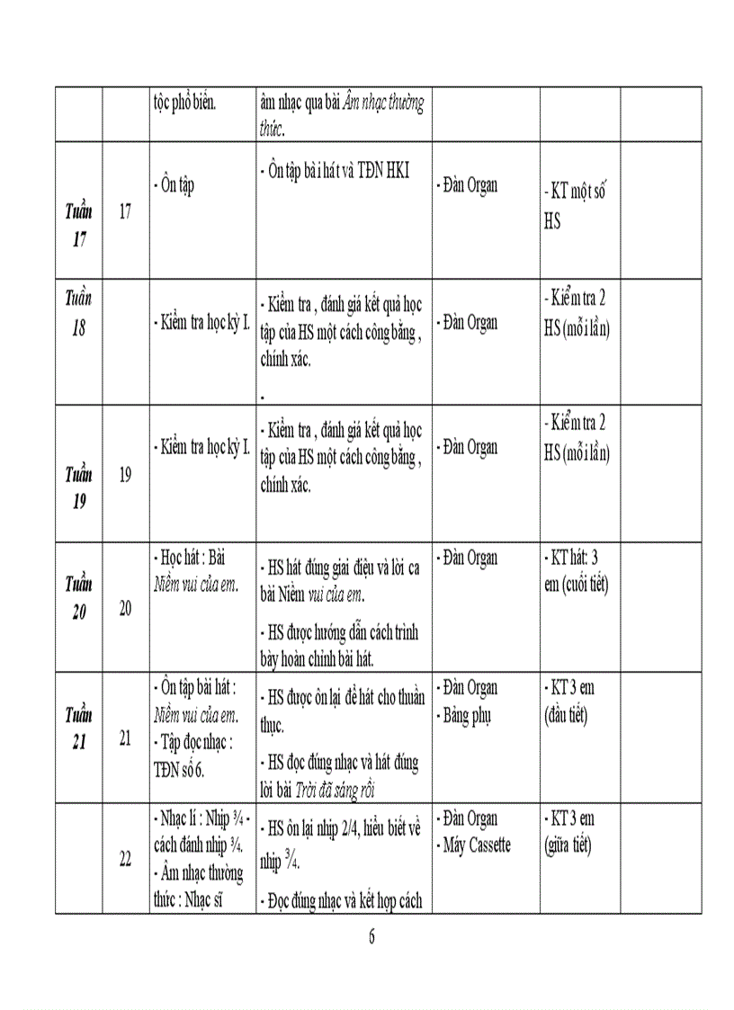 image for page Khbm an 6