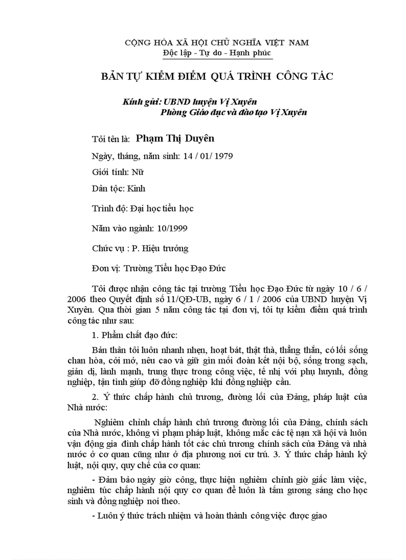 image for page Kiem diem qua trinh cong tac