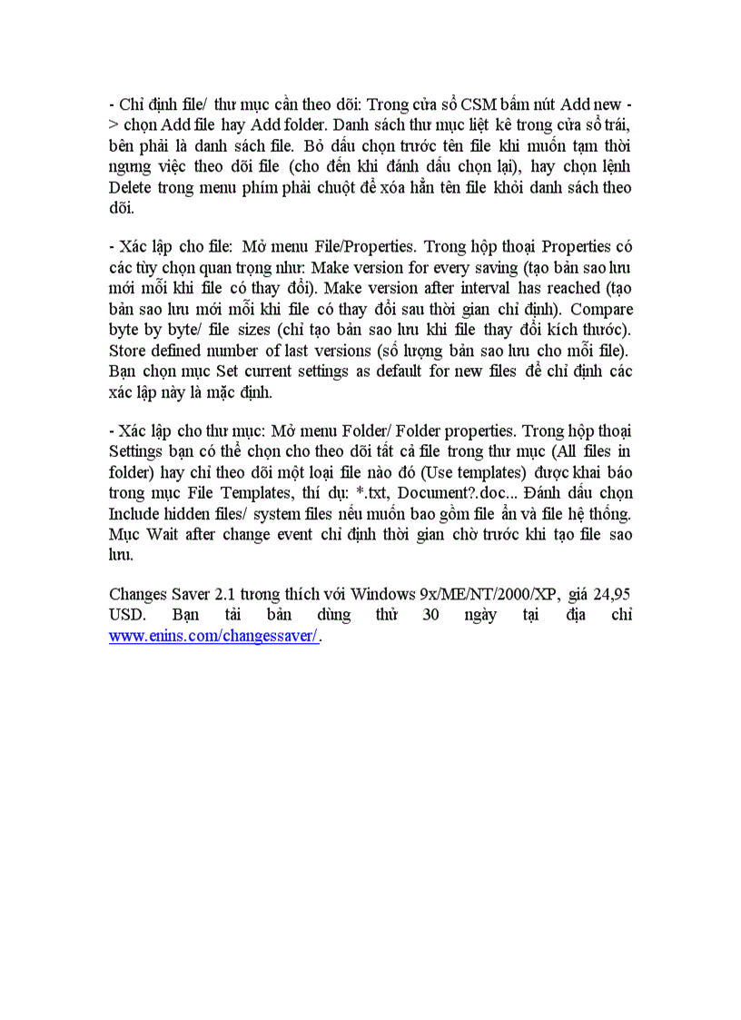 image for page Kiến thức tin học hay