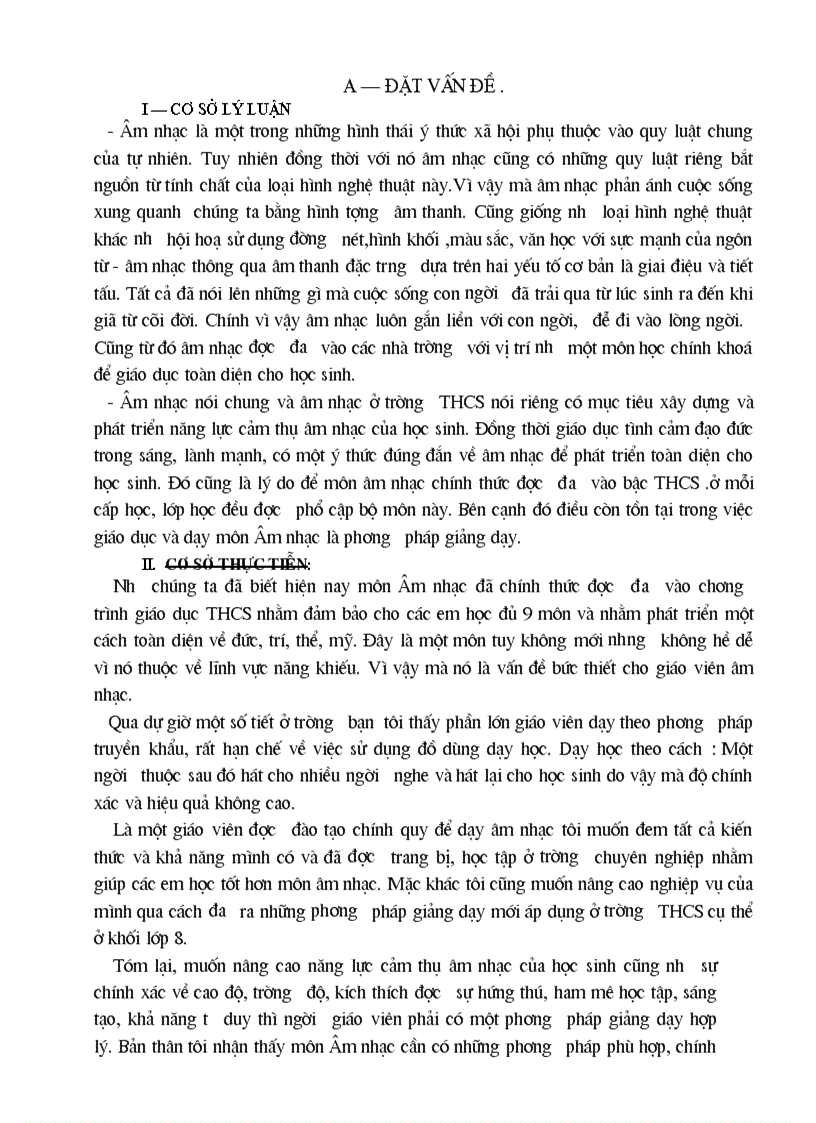 image for page Mot so PP day hat L8