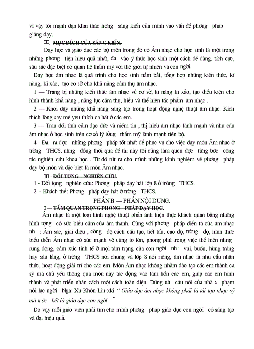 image for page Mot so PP day hat L8