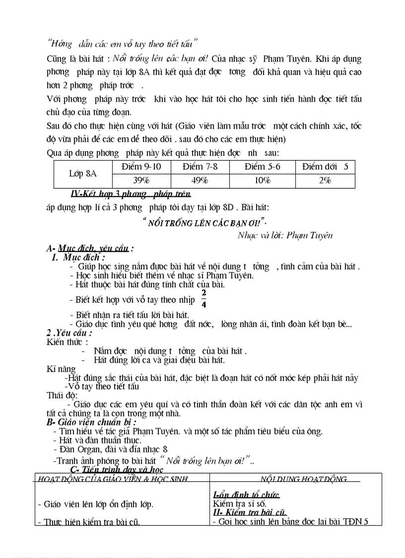 image for page Mot so PP day hat L8