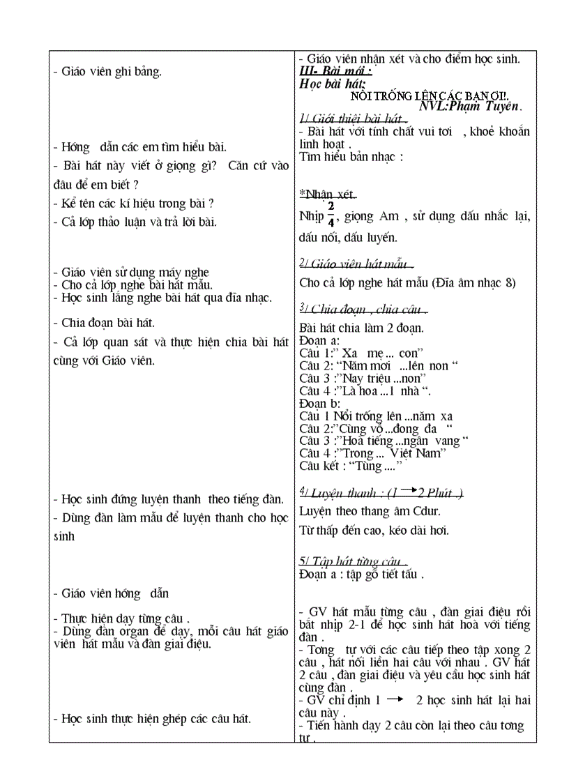 image for page Mot so PP day hat L8