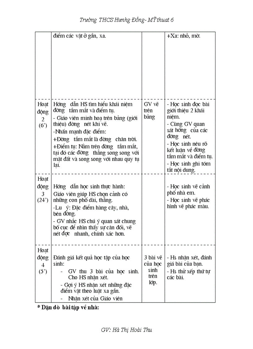 image for page Mỹ thuat 6 tiet 1 5