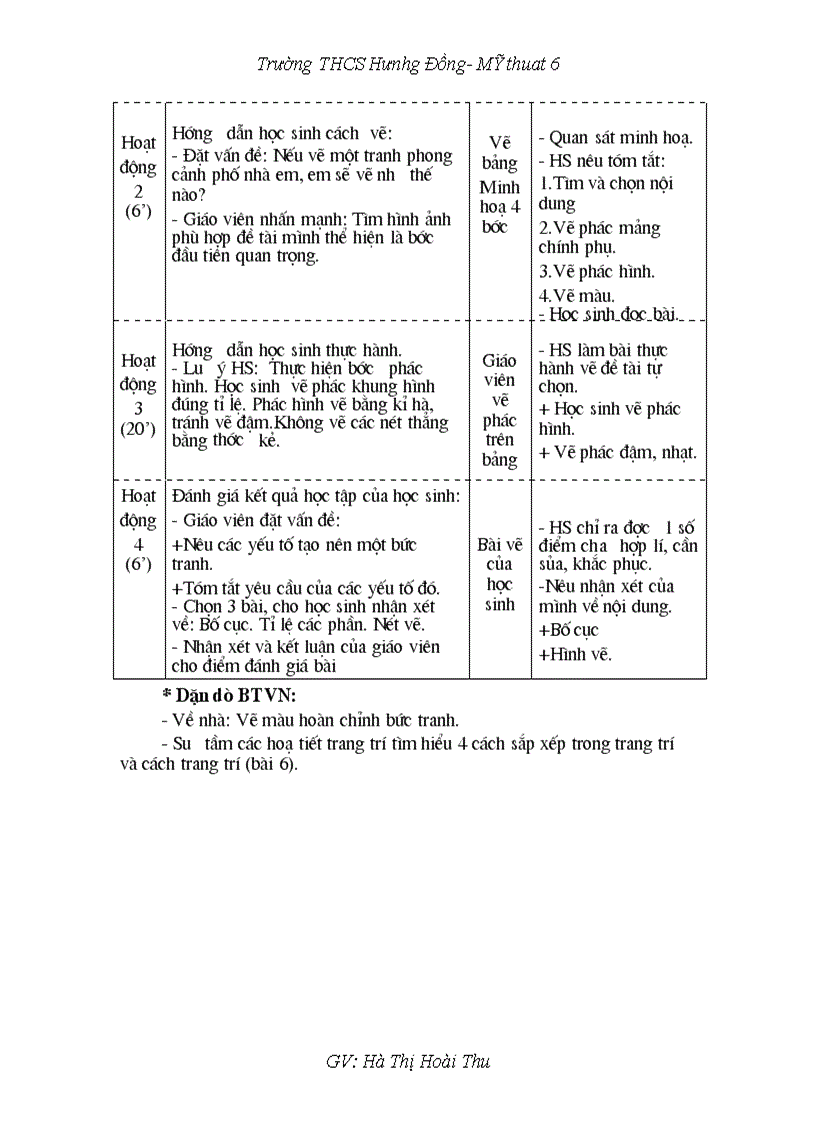 image for page Mỹ thuat 6 tiet 1 5