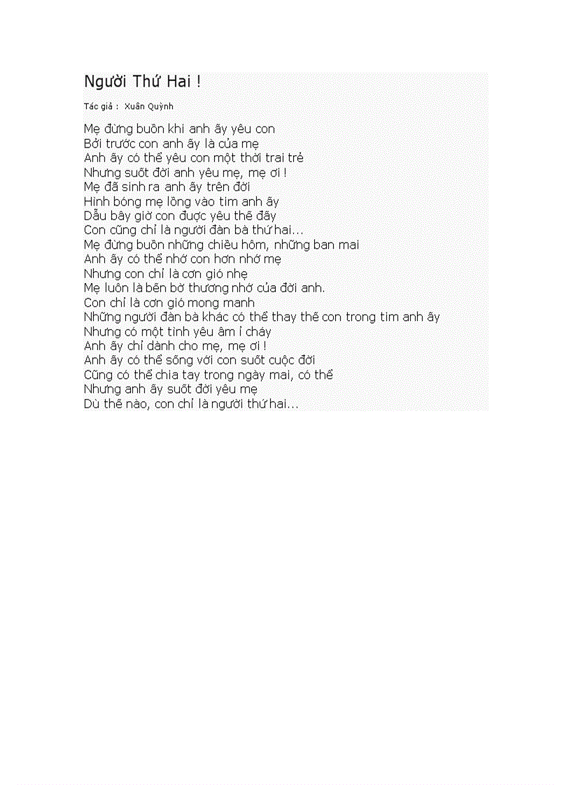 image for page Người thứ hai