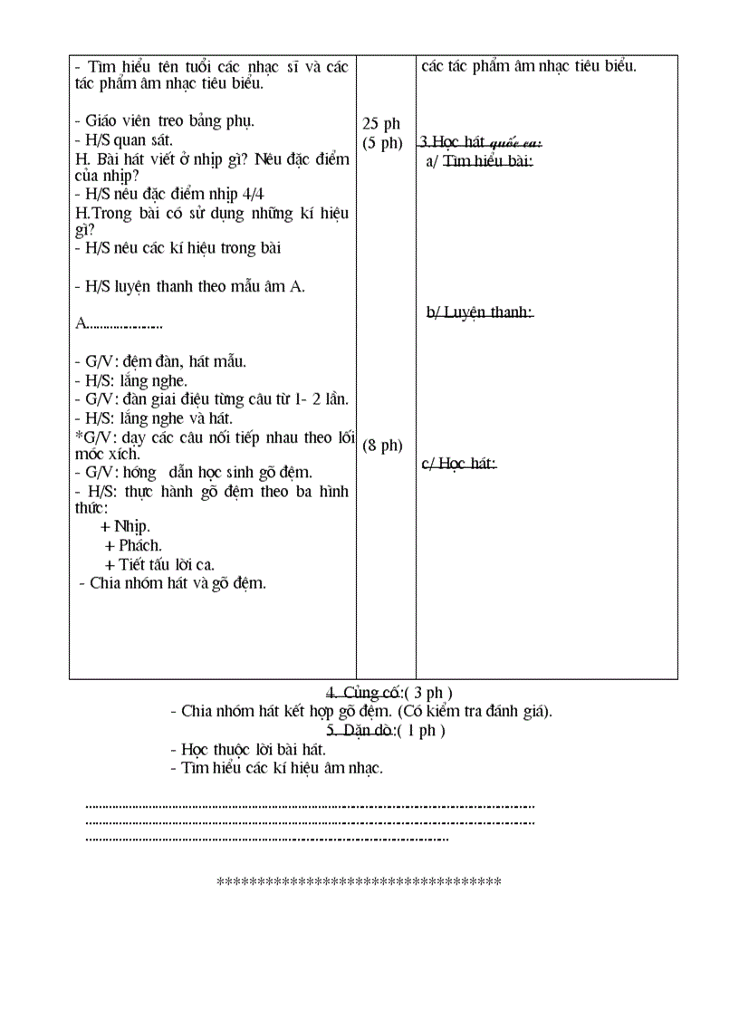 image for page Nhac 6 2010