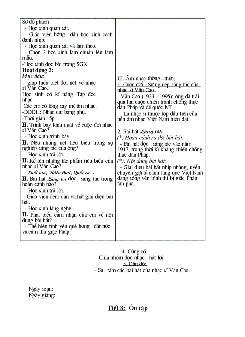 image for page Nhac 6 2010