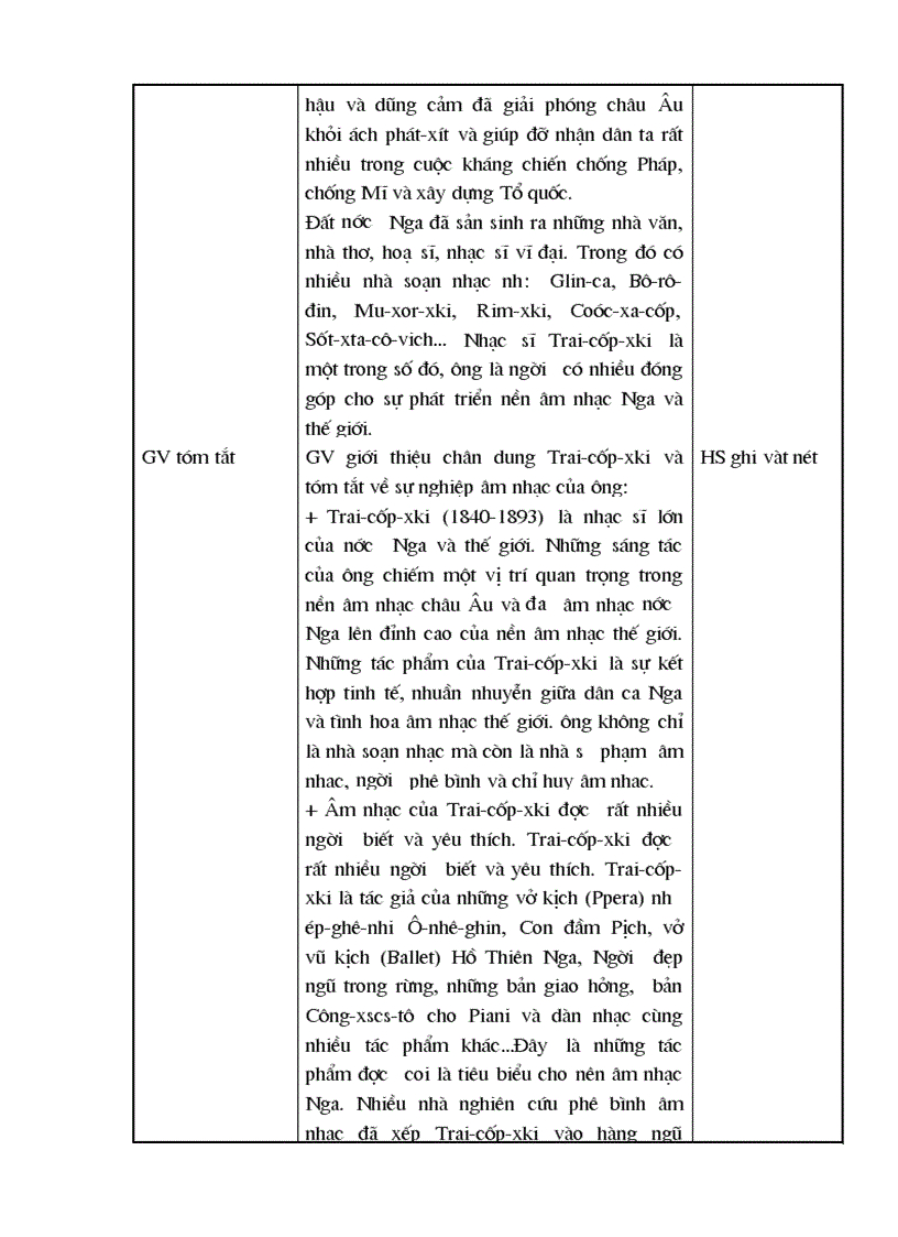 image for page NHẠC 9 bản đẹp