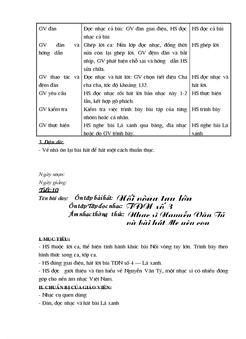 image for page NHẠC 9 bản đẹp