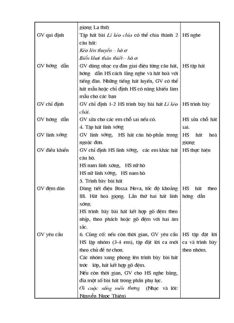 image for page NHẠC 9 bản đẹp