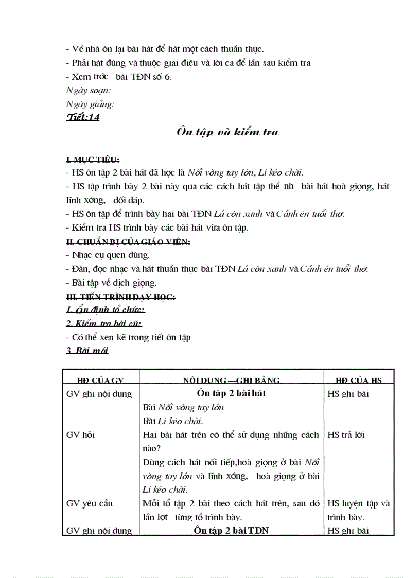 image for page NHẠC 9 bản đẹp