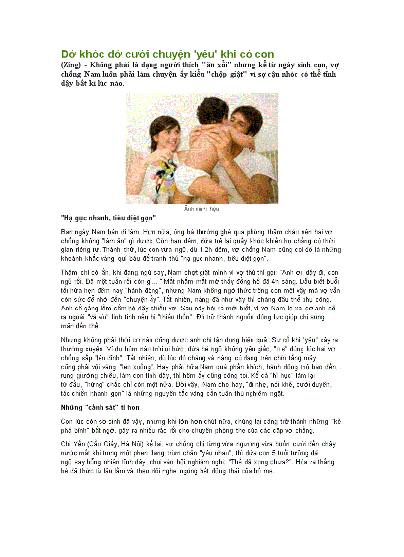 image for page Nhac thieu nhi