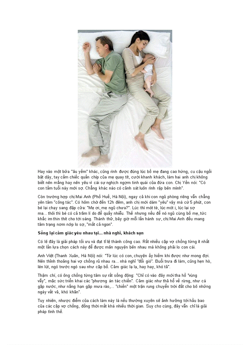 image for page Nhac thieu nhi