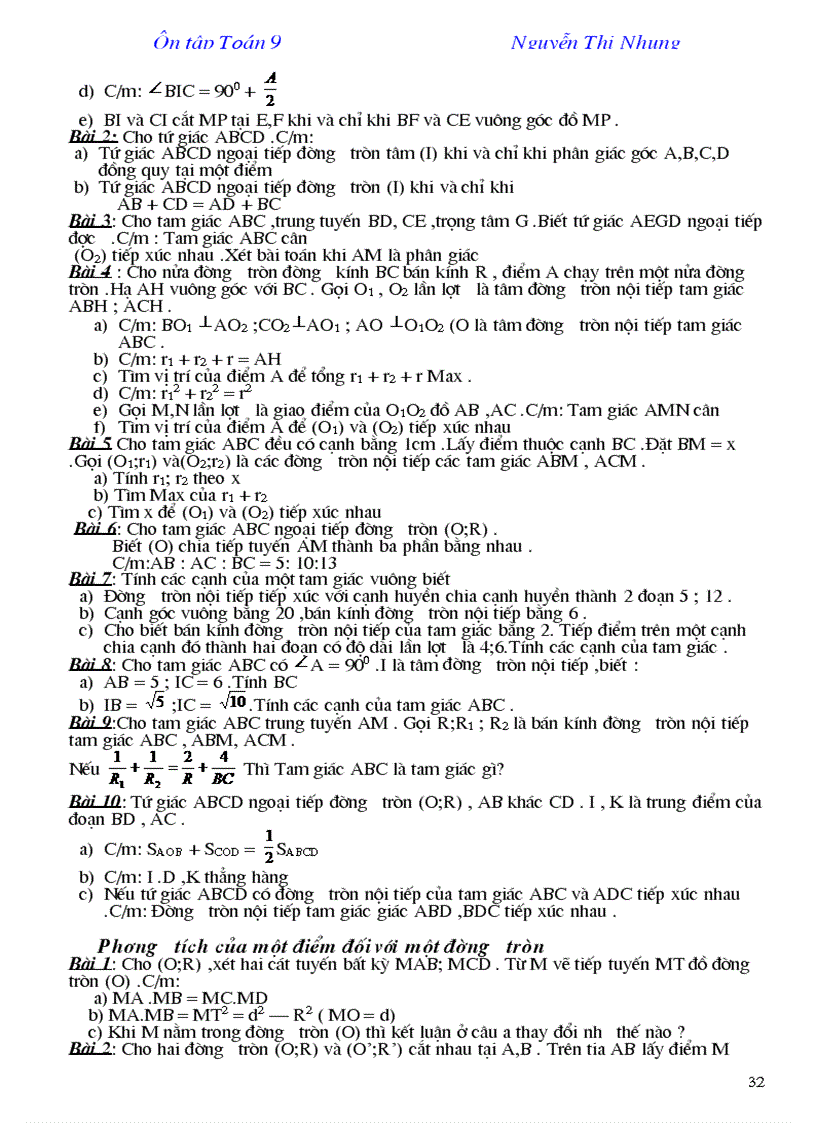 image for page On tap toan 9