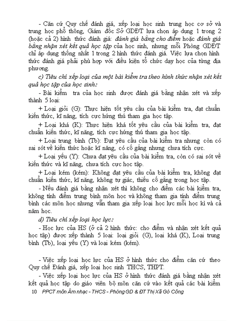 image for page Phan phoi chuong trinh