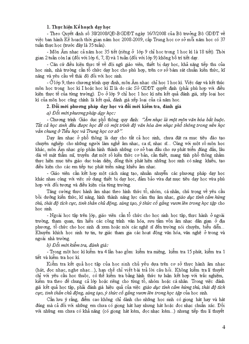 image for page PPCT Âm nhạc 6