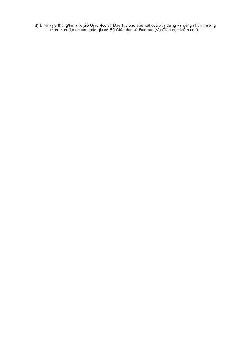 image for page Qđ 36