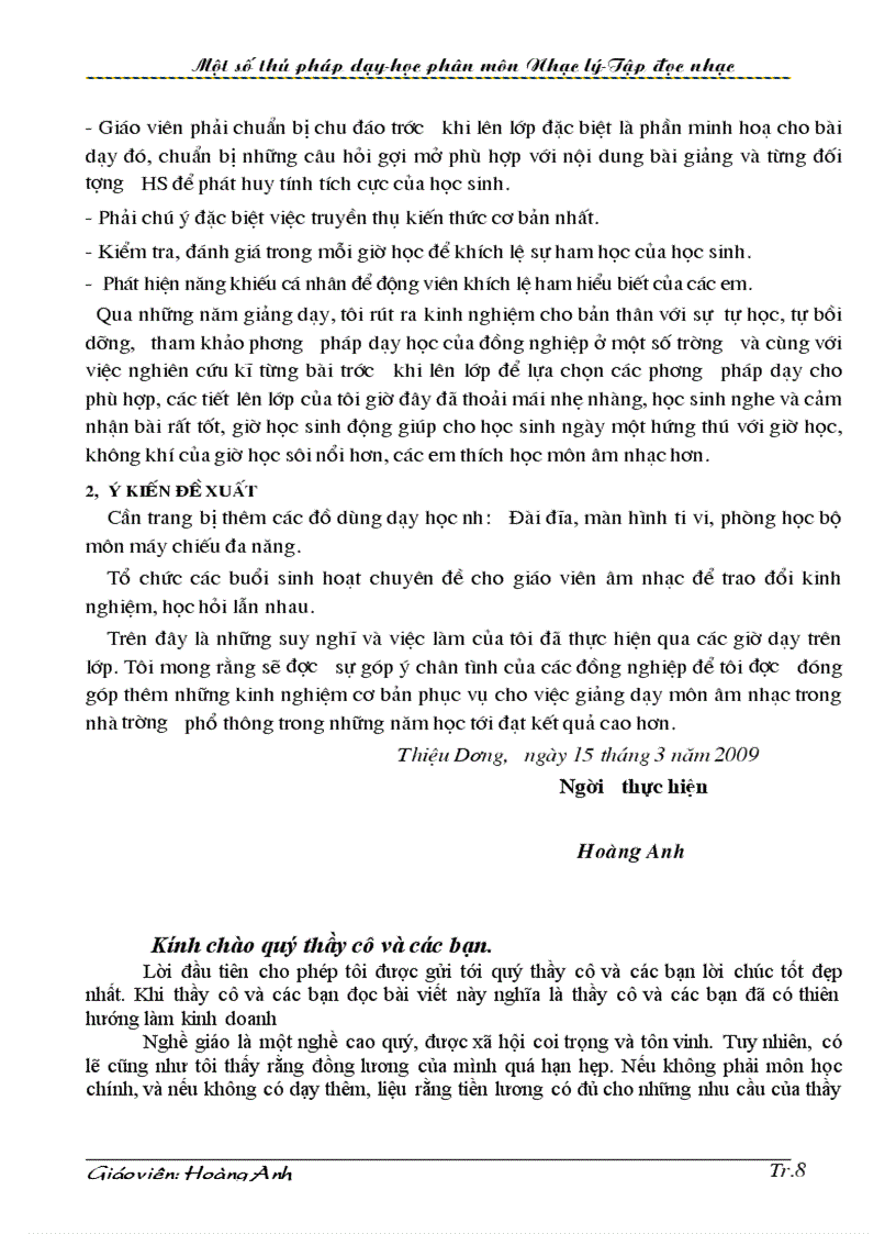 image for page SKKN Âm nhạc 6 2011