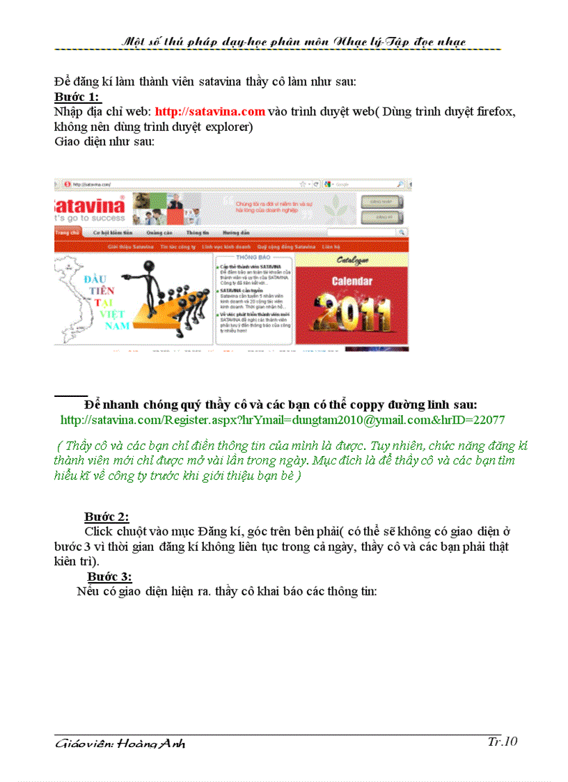 image for page SKKN Âm nhạc 6 2011