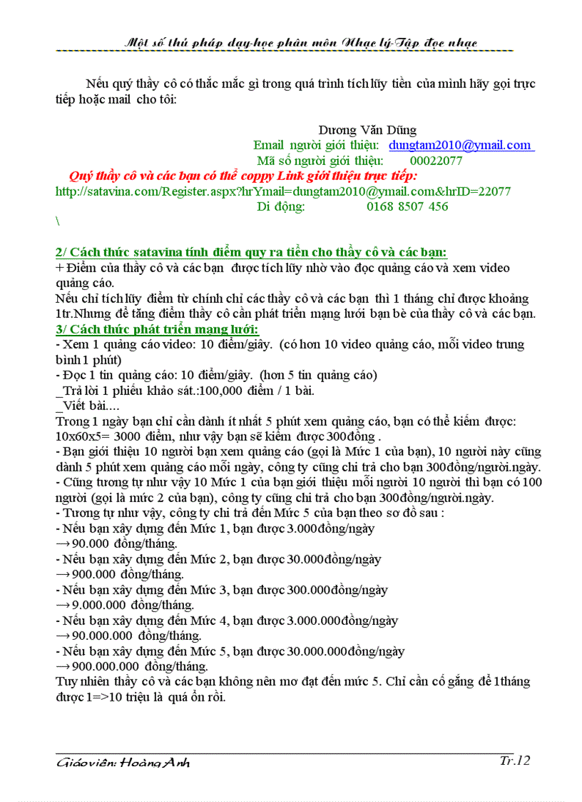 image for page SKKN Âm nhạc 6 2011