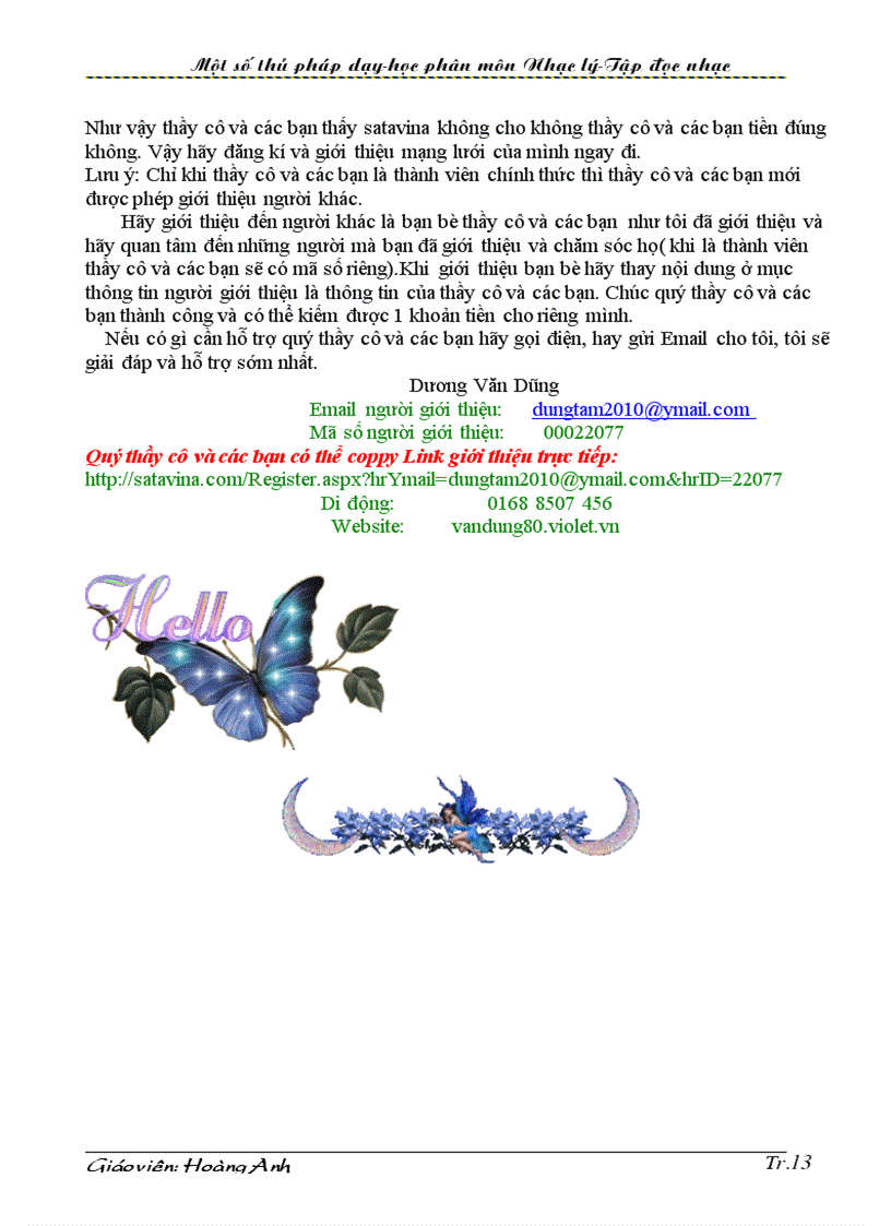 image for page SKKN Âm nhạc 6 2011