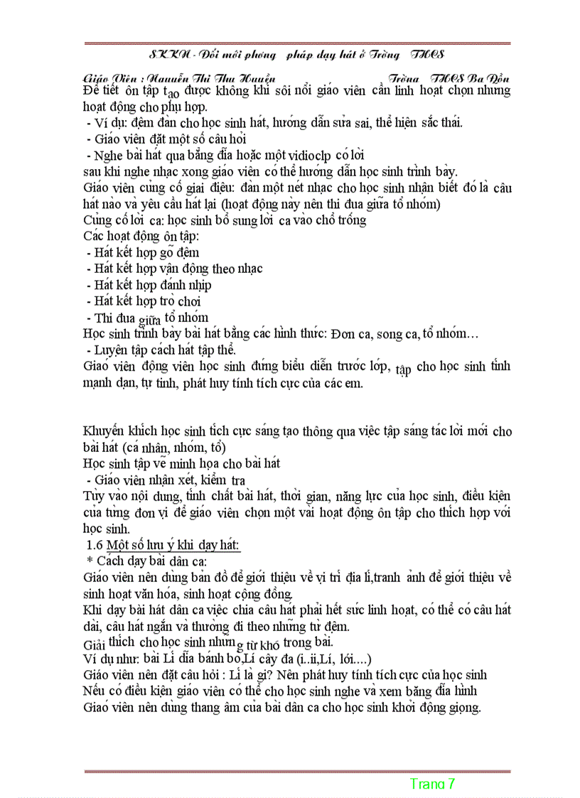 image for page Skkn cô huyền nhạc