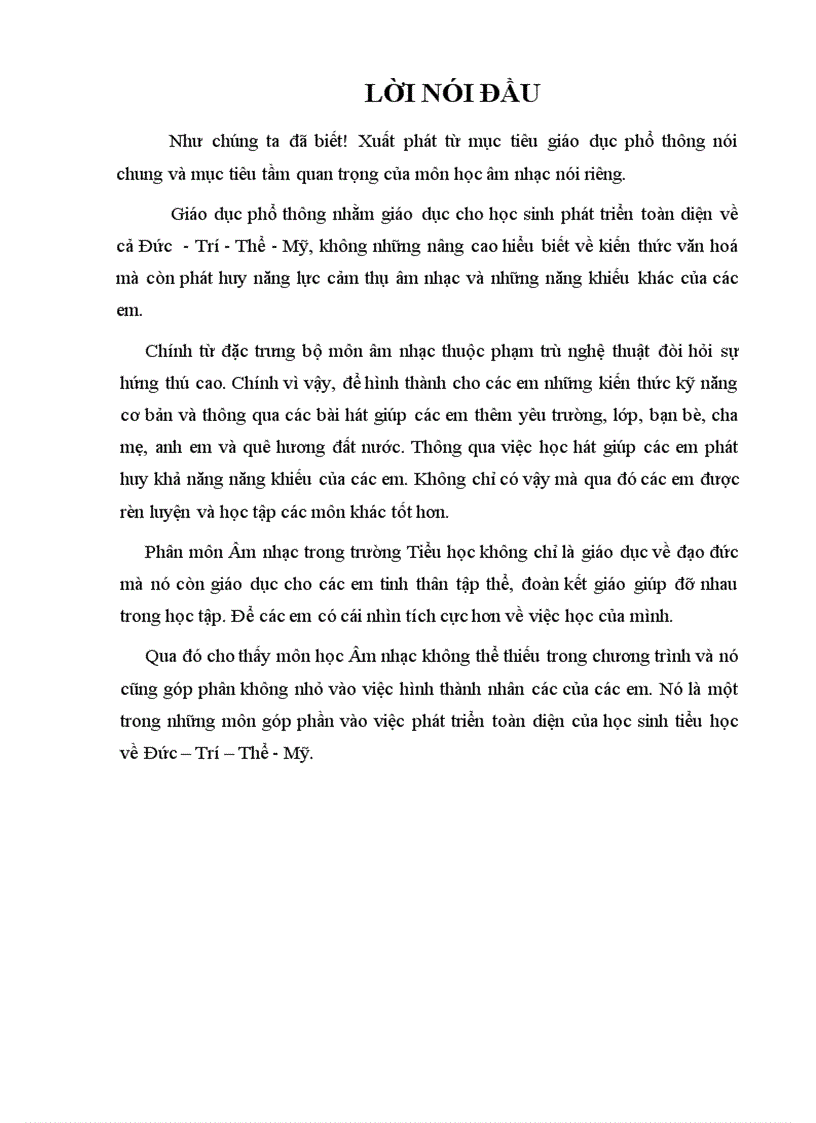 image for page Skkn th