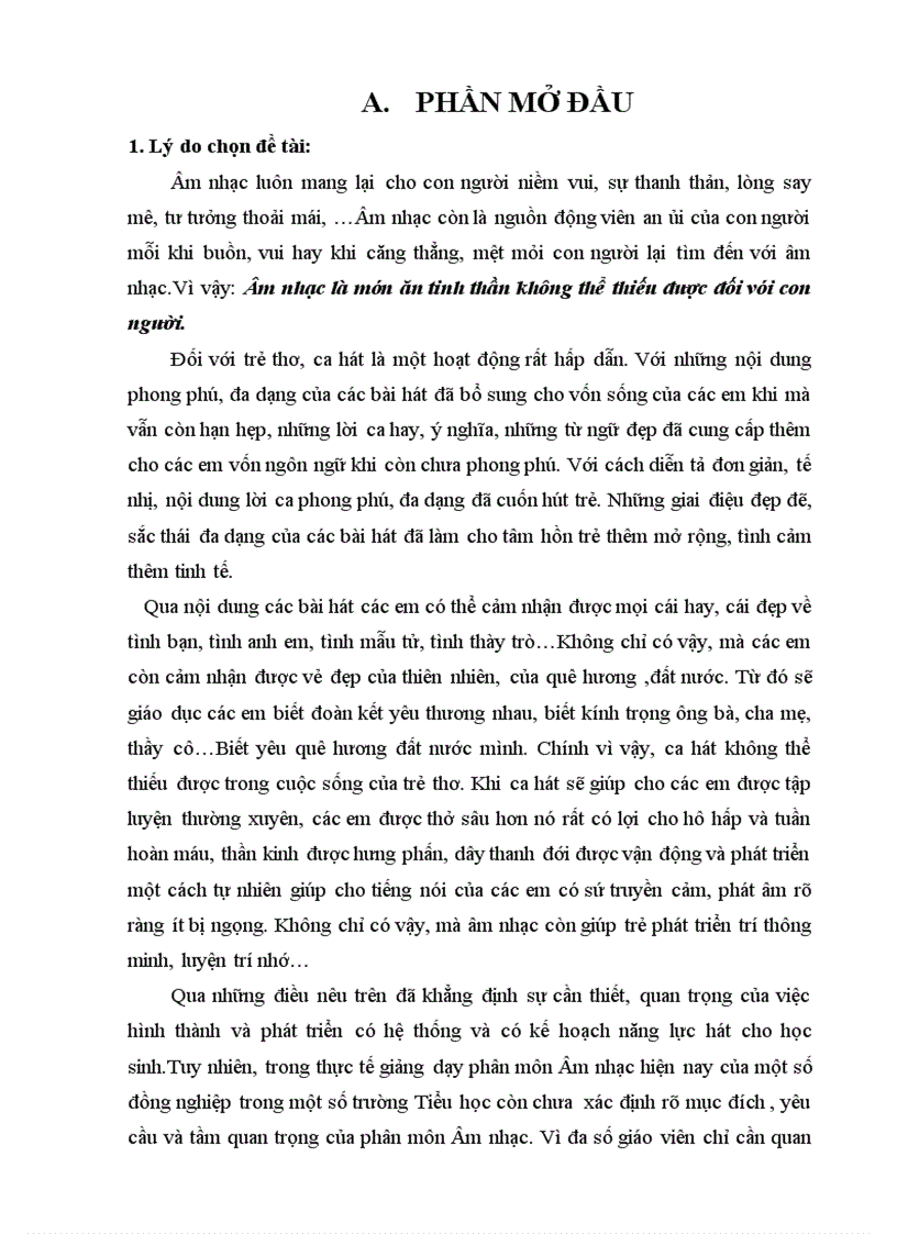 image for page Skkn th