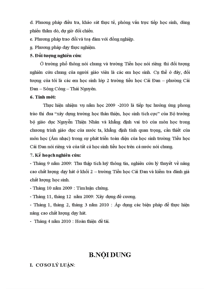 image for page Skkn th