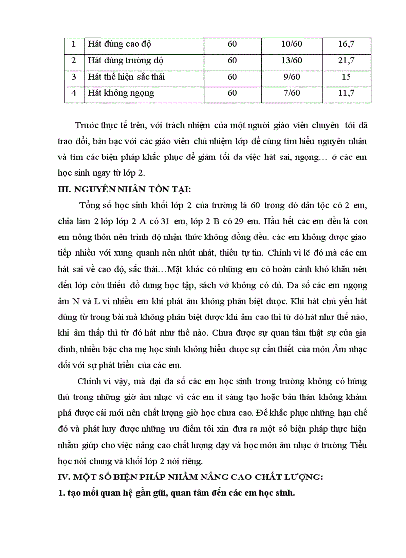 image for page Skkn th