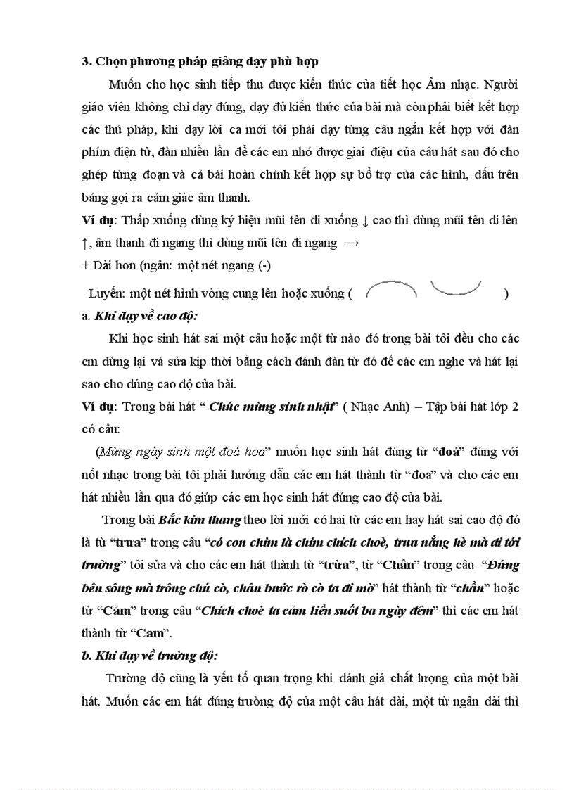 image for page Skkn th