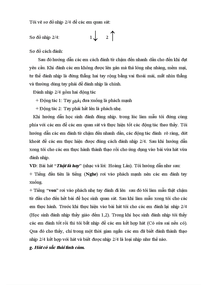 image for page Skkn th