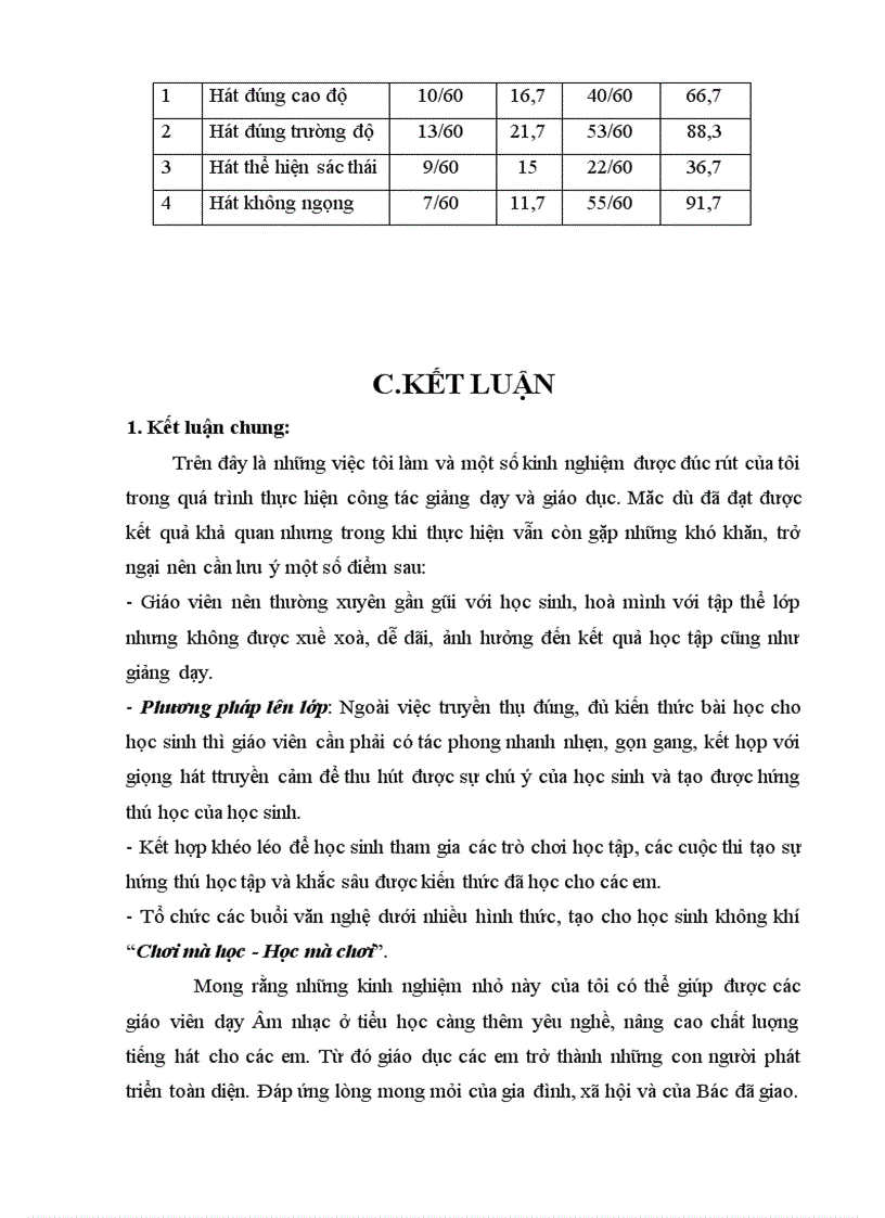 image for page Skkn th