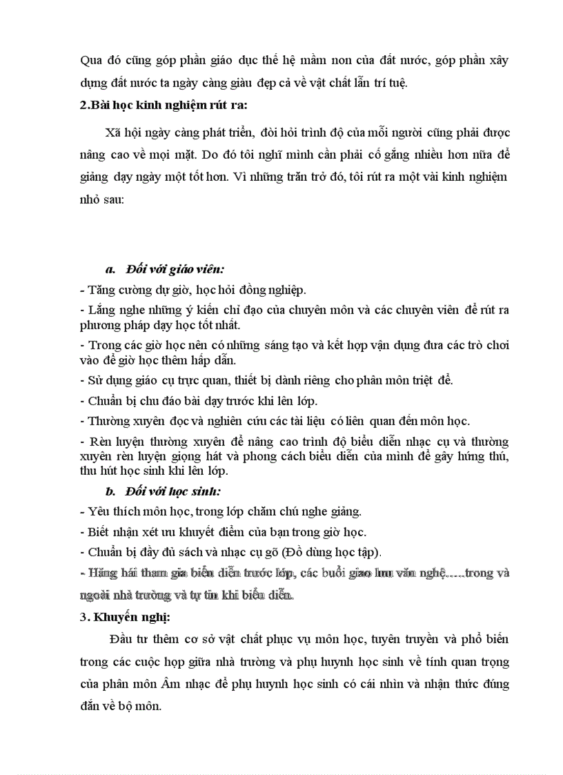 image for page Skkn th