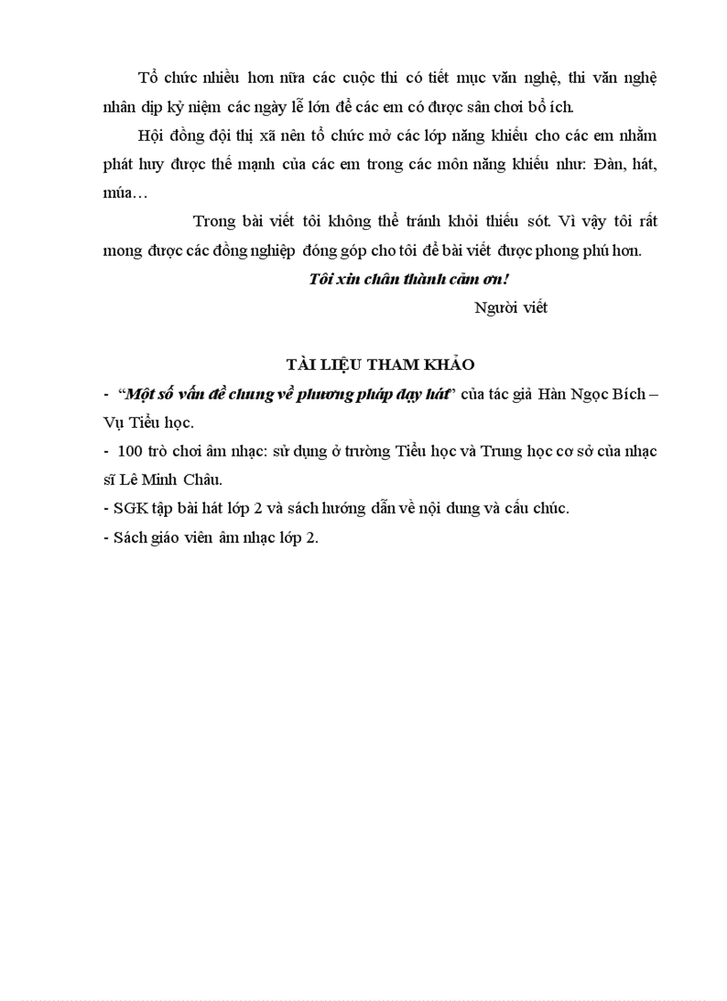 image for page Skkn th