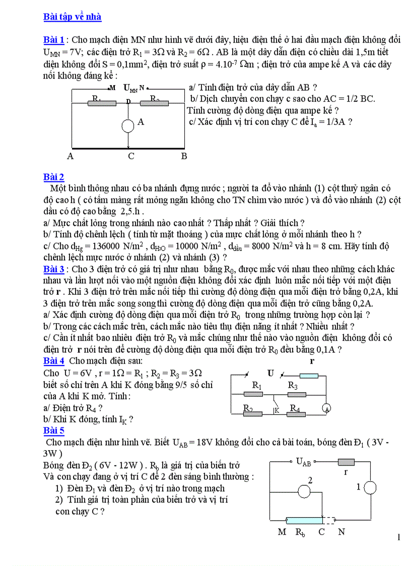 image for page Tài liệu bồi dưỡng HSG