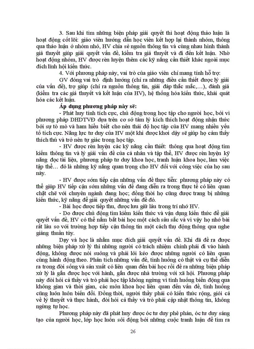 image for page Tai lieu ve phuong giang day tin hoc 9